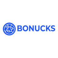 BONUCKS