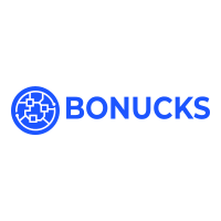 BONUCKS